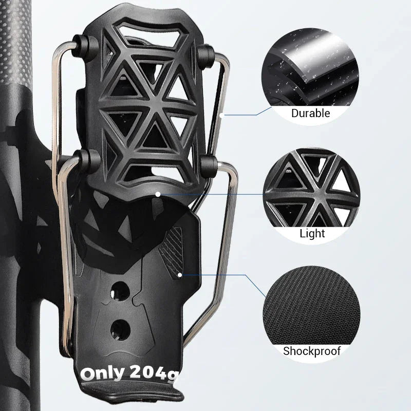 🎁Hot Sale 49% OFF🎁Adaptive Cycling BottleHolder