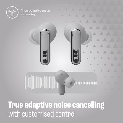 JBL Bluetooth Headphones