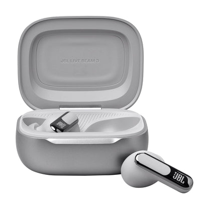 JBL Bluetooth Headphones