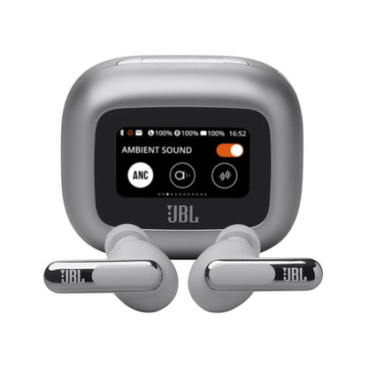 JBL Bluetooth Headphones