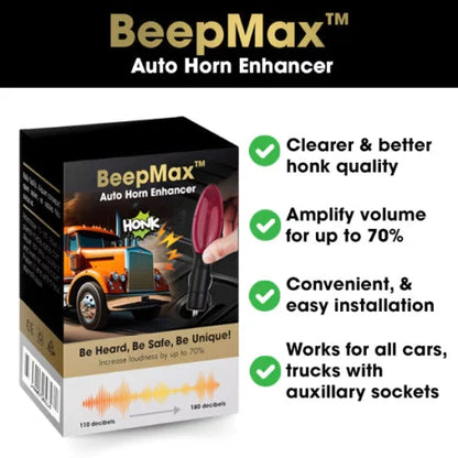 BBOJI™️ CicatrixCare Bee Venom Therapy Spray