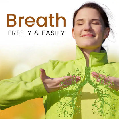 Beevania™ Asthma Treatment Nasal Spray