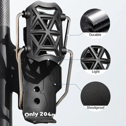🎁Hot Sale 49% OFF🎁Adaptive Cycling BottleHolder