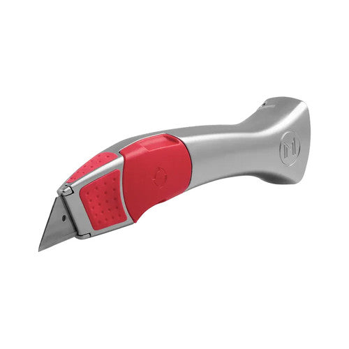 Mozart EVO Universal Utility Knife