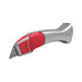 Mozart EVO Universal Utility Knife