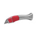 Mozart EVO Universal Utility Knife