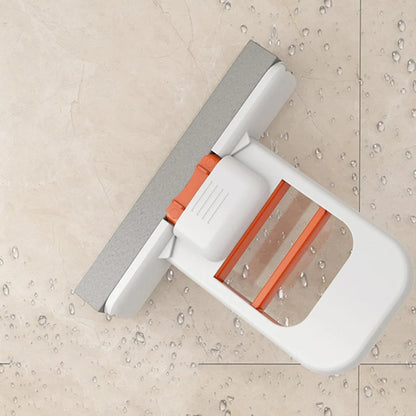 Multi-Functional Mini Mop