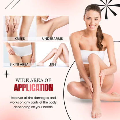 Ourlyard™ Psoriasis Relief Spray