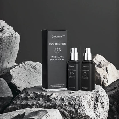 Biancat™ PassionPro Endurance Delay Spray