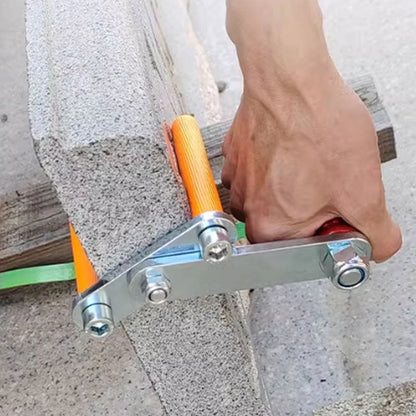 💥Hot Sale 50% OFF🔥Slab and Glass Handling Tool