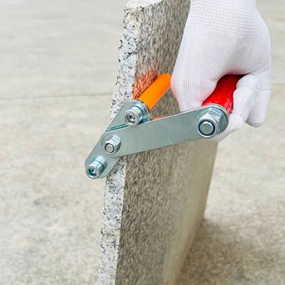 💥Hot Sale 50% OFF🔥Slab and Glass Handling Tool
