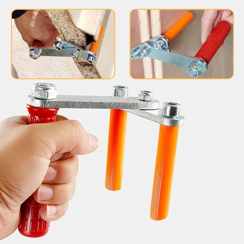 💥Hot Sale 50% OFF🔥Slab and Glass Handling Tool