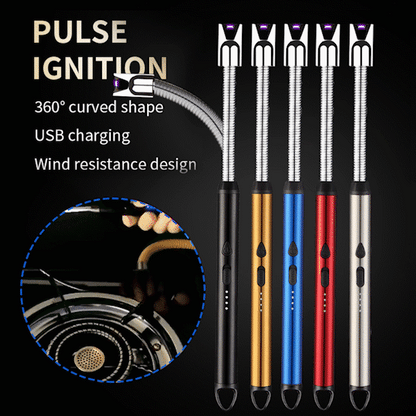 Pulse Ignit✨Summer Promotion-48% OFF！✨
