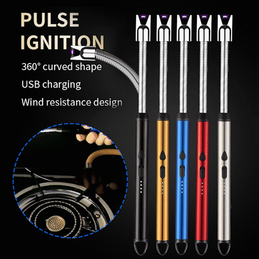 Pulse Ignit✨Summer Promotion-48% OFF！✨
