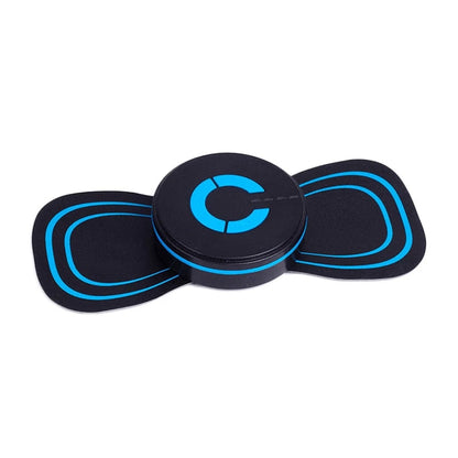 BLUEKIP™ Whole Body Massager